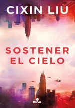 SOSTENER-EL-CIELO