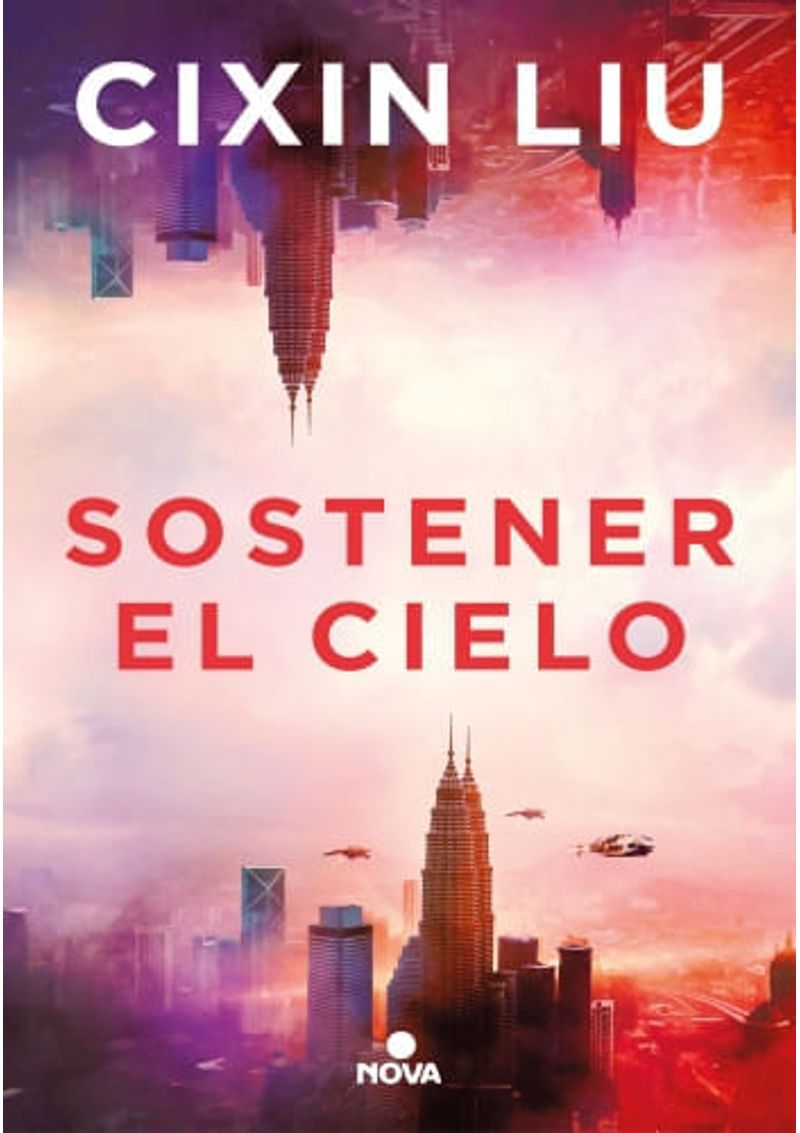 SOSTENER-EL-CIELO