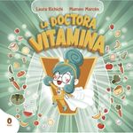 DOCTORA-VITAMINA