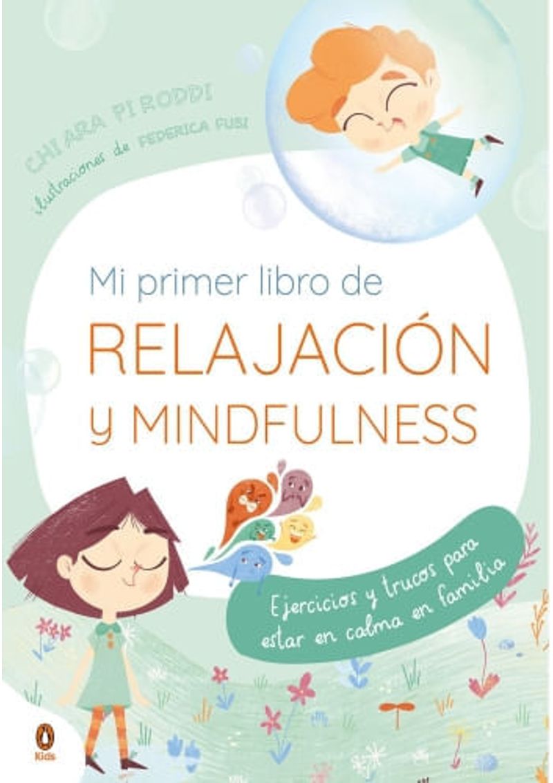 MI-PRIMER-LIBRO-DE-RELAJACION-Y-MINDFULNESS