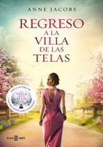 REGRESO-A-LA-VILLA-DE-LAS-TELAS