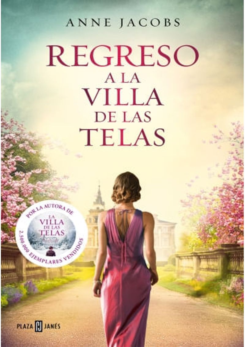 REGRESO-A-LA-VILLA-DE-LAS-TELAS