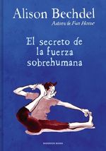 EL-SECRETO-DE-LA-FUERZA-SOBREHUMANA