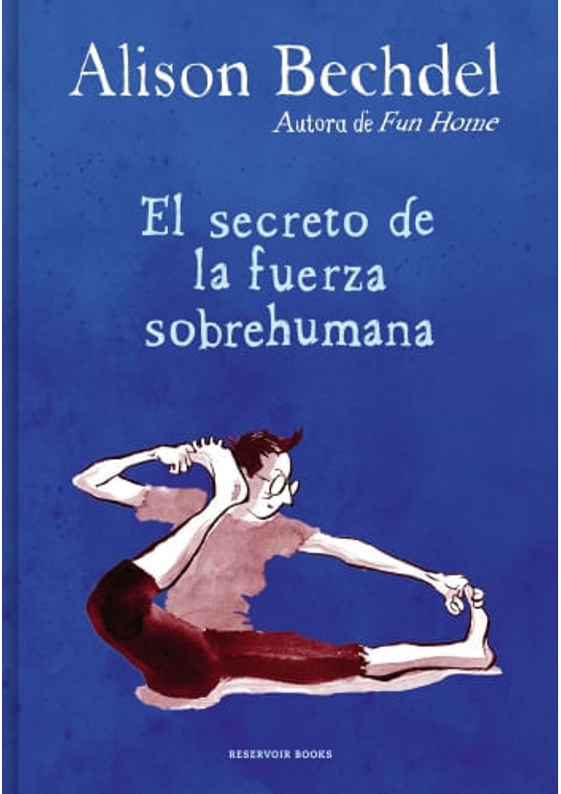EL-SECRETO-DE-LA-FUERZA-SOBREHUMANA