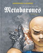 LA-CASTA-DE-LOS-METABARONES