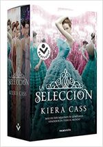 ESTUCHE-LA-SELECCION