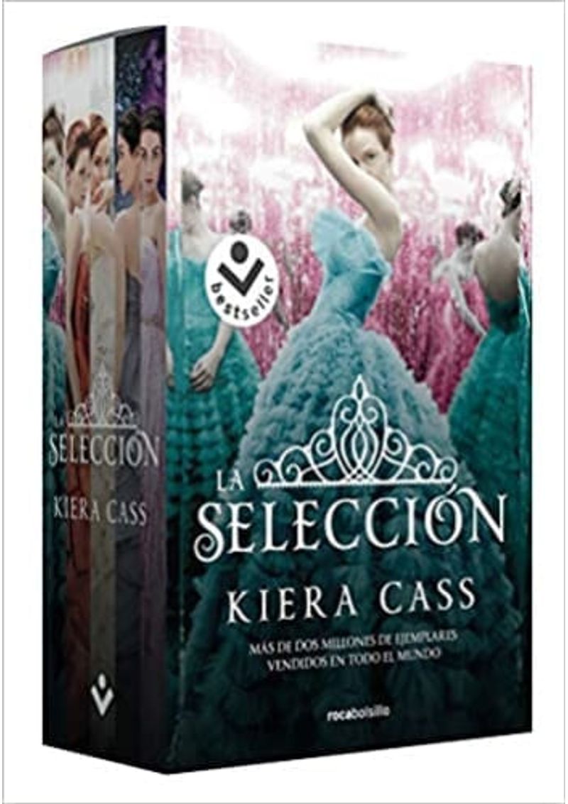 ESTUCHE-LA-SELECCION