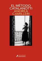 METODO-CATALANOTTI-IL--MONTALBANO-31-