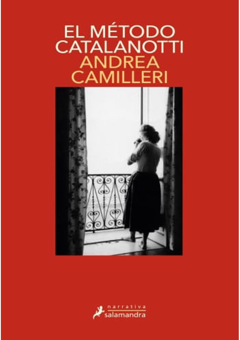 METODO-CATALANOTTI-IL--MONTALBANO-31-