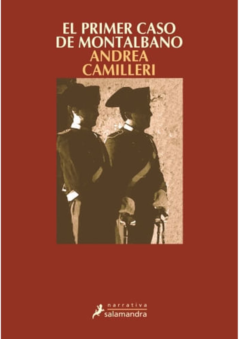 EL-PRIMER-CASO-DE-MONTALBANO-