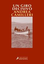 UN-GIRO-DECISIVO