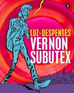 VERNON-SUBUTEX--NOVELA-GRAFICA-