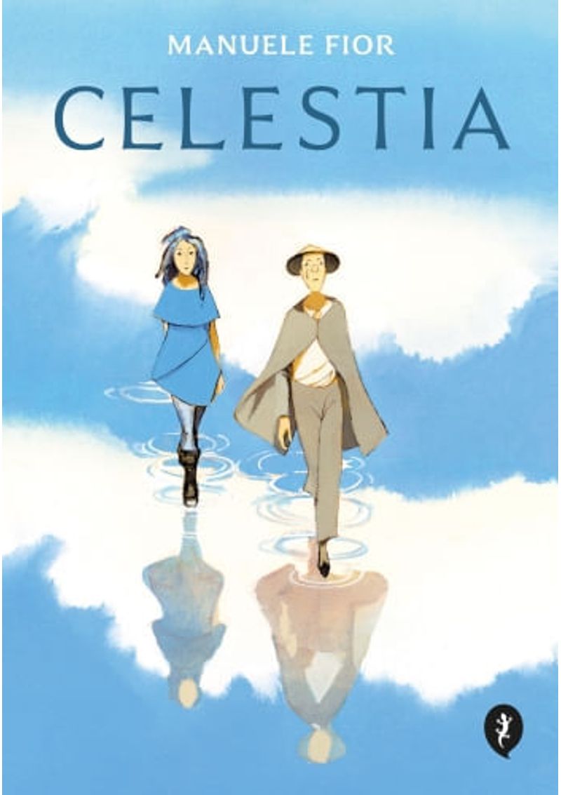 CELESTIA
