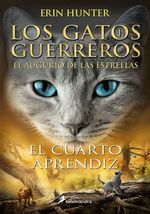 LOS-GATOS-GUERREROS--EL-CUARTO-APRENDIZ--EL-AUGURIO-DE-LAS-ESTRELLAS-1-