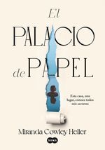 EL-PALACIO-DE-PAPEL