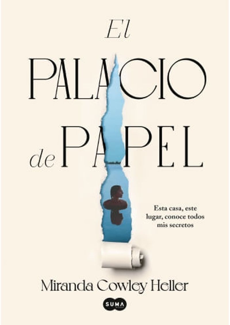 EL-PALACIO-DE-PAPEL