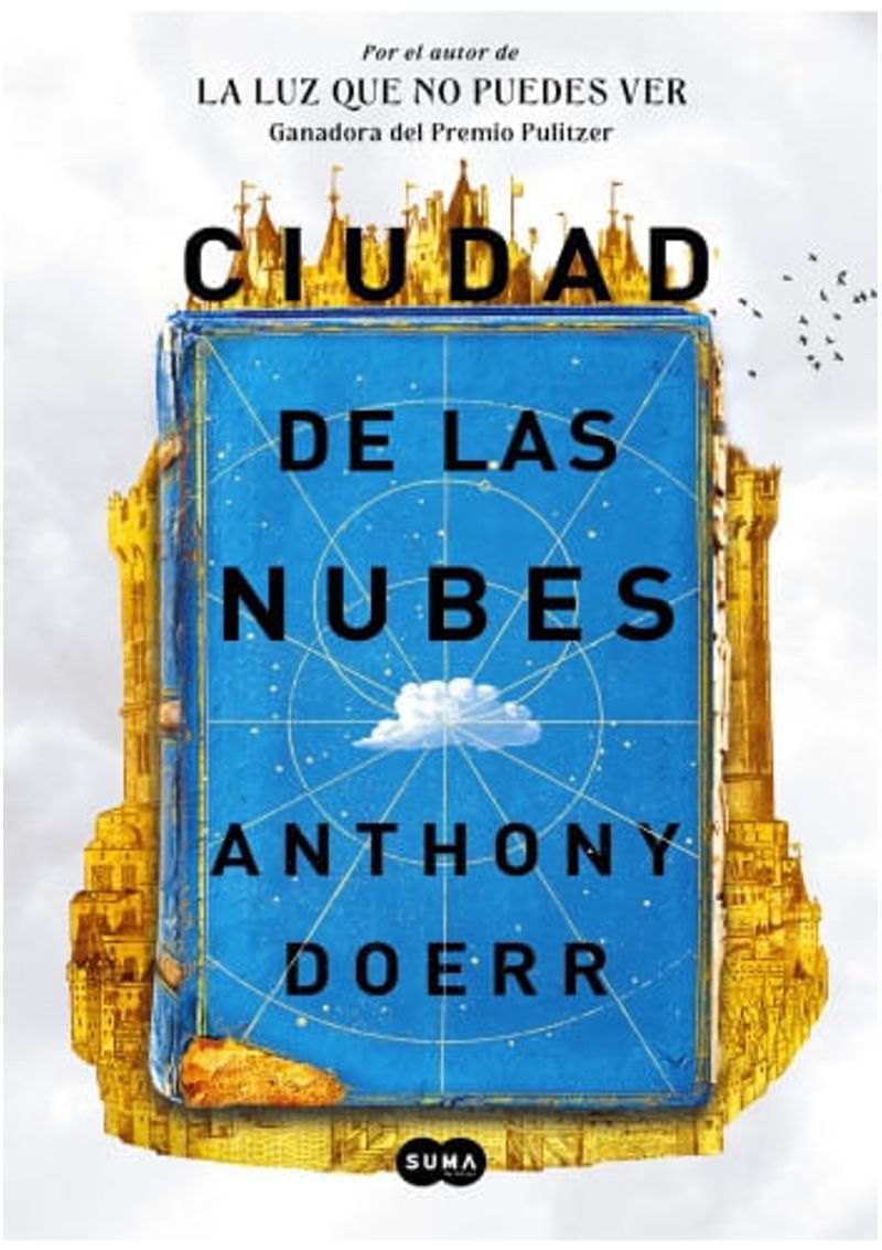 CIUDAD-DE-LAS-NUBES