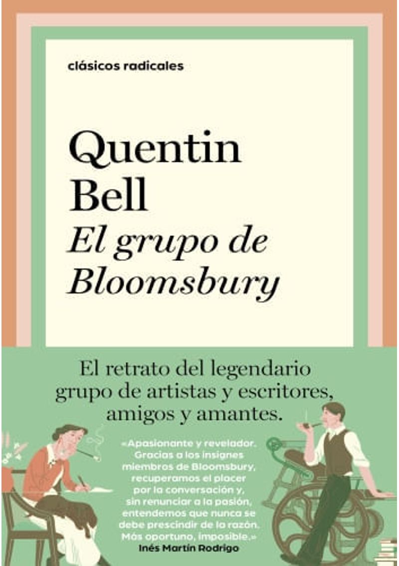 EL-GRUPO-DE-BLOOMSBURY