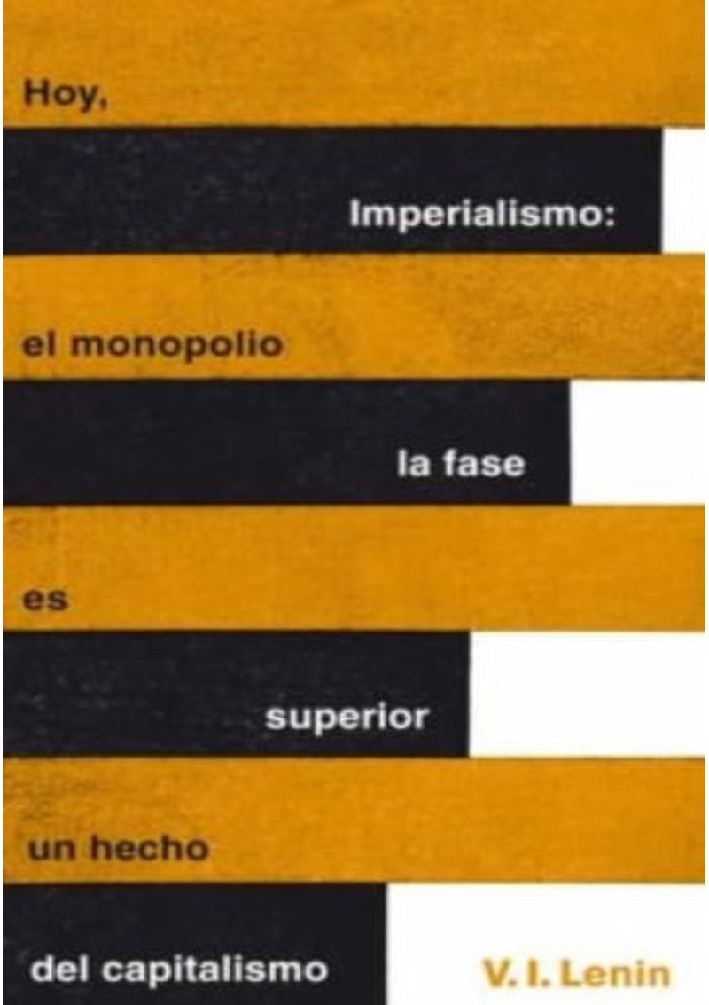 IMPERIALISMO--LA-FASE-SUPERIOR-DEL-CAPITALISMO