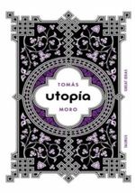 UTOPIA