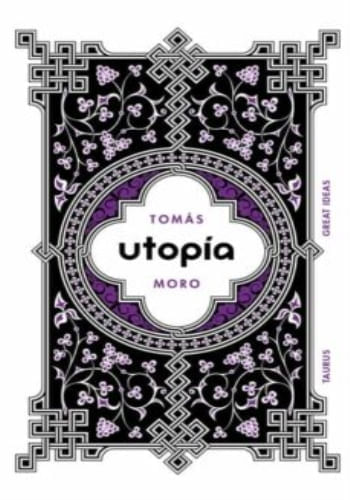 UTOPIA