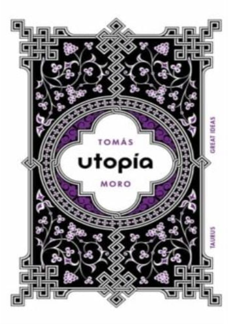 UTOPIA