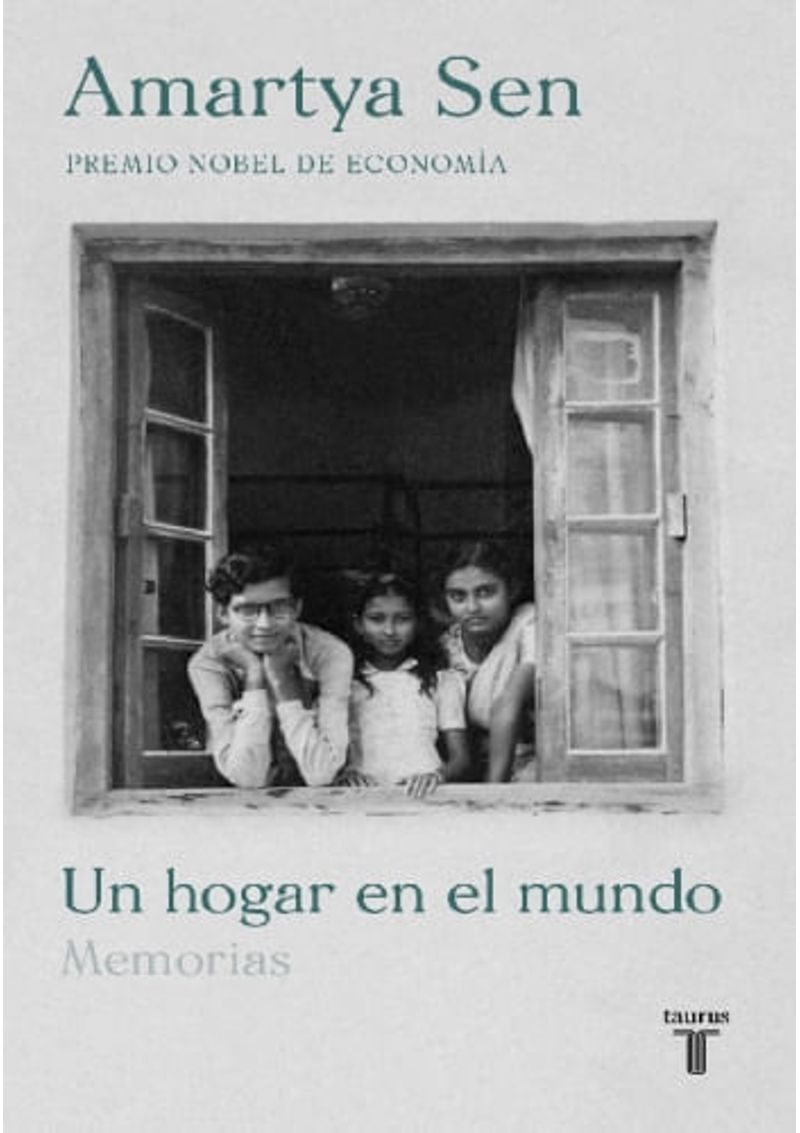 UN-HOGAR-EN-EL-MUNDO