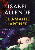 EL-AMANTE-JAPONES