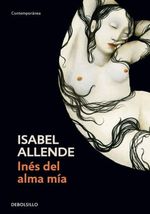 INES-DEL-ALMA-MIA