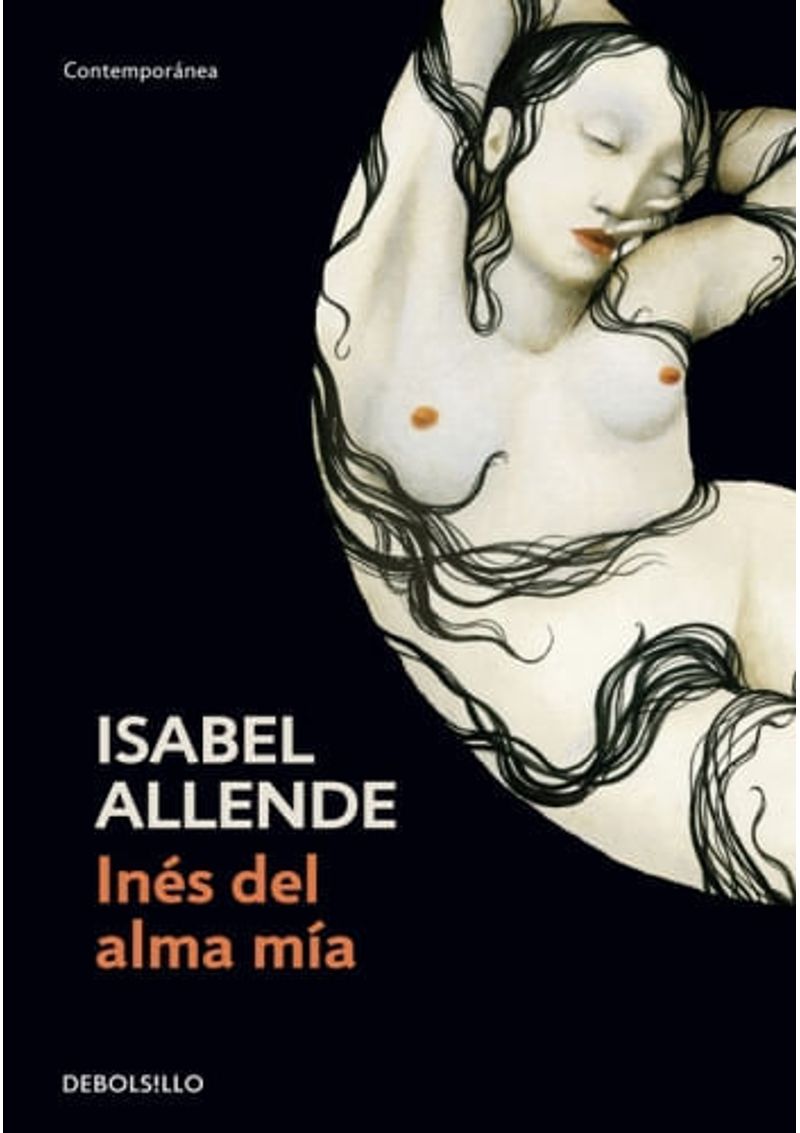 INES-DEL-ALMA-MIA