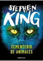 CEMENTERIO-DE-ANIMALES