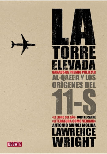 LA TORRE ELEVADA