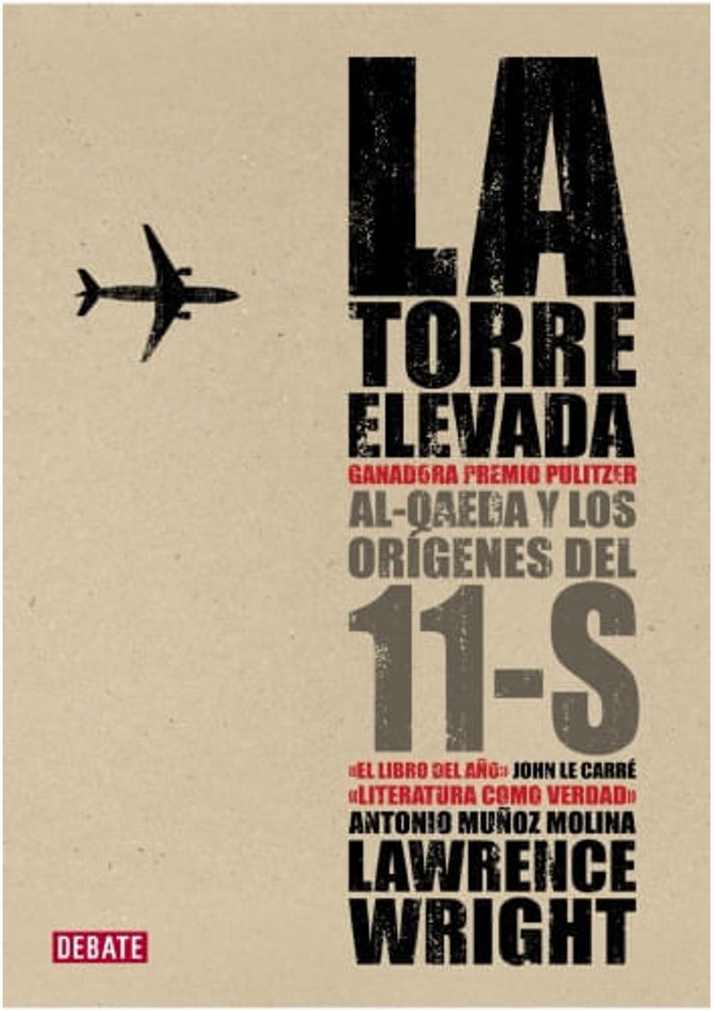 LA-TORRE-ELEVADA