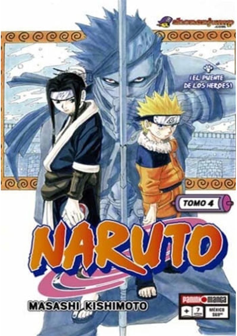 NARUTO-N.-4