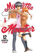 MY-LITTLE-MONSTER--N.-12
