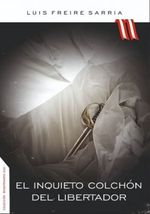 EL-INQUIETO-COLCHON-DEL-LIBERTADOR