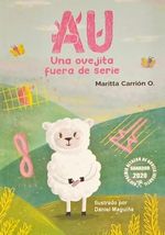 AU--UNA-OVEJITA-FUERA-DE-SERIE