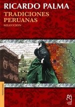 TRADICIONES-PERUANAS