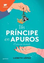 UN-PRINCIPE-EN-APUROS