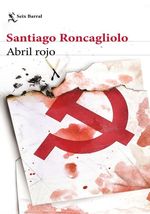 ABRIL-ROJO