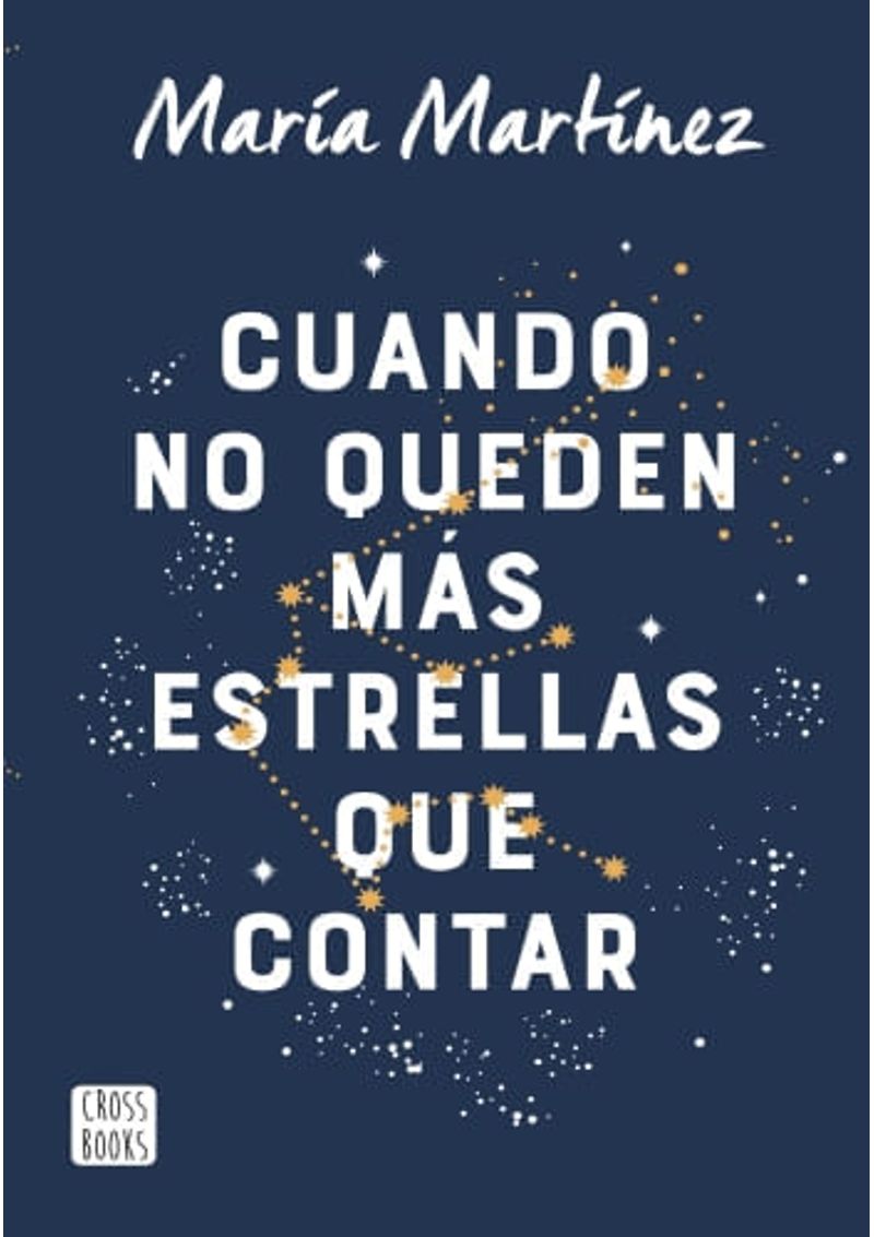 CUANDO-NO-QUEDEN-MAS-ESTRELLAS-QUE-CONTAR