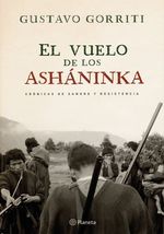 EL-VUELO-DE-LOS-ASHANINKA