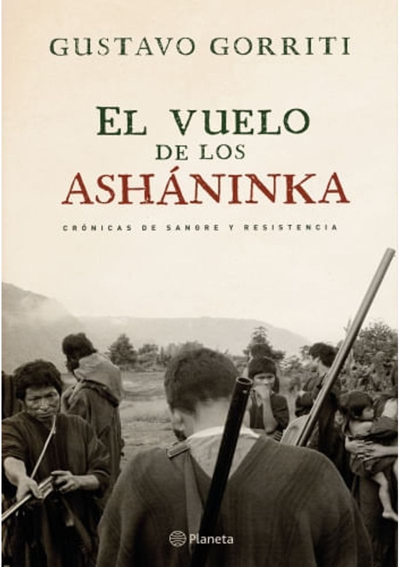 EL-VUELO-DE-LOS-ASHANINKA
