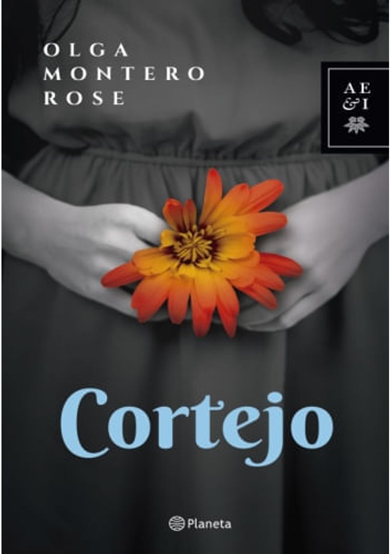 CORTEJO