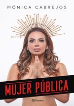 MUJER-PUBLICA