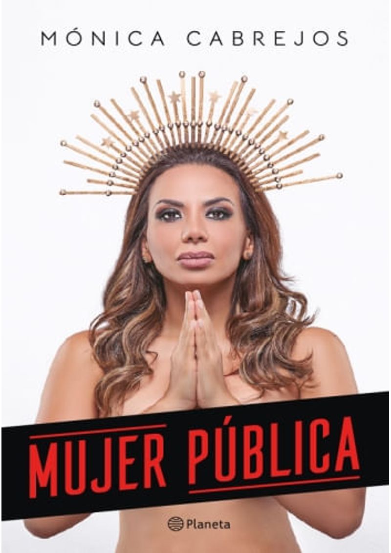 MUJER-PUBLICA