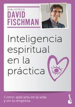 INTELIGENCIA-ESPIRITUAL-EN-LA-PRACTICA