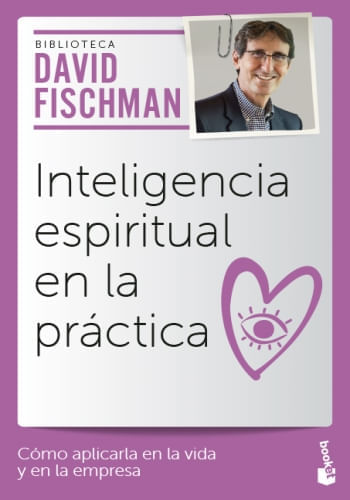 INTELIGENCIA ESPIRITUAL EN LA PRÁCTICA