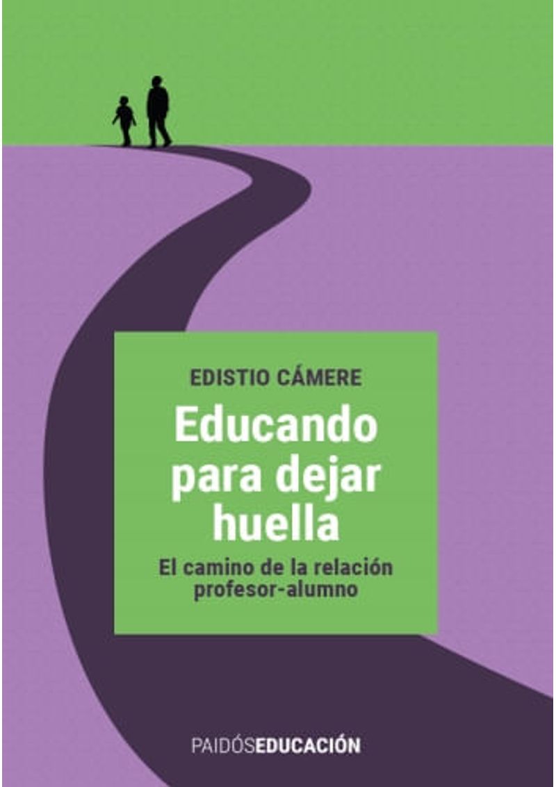 EDUCANDO-PARA-DEJAR-HUELLA