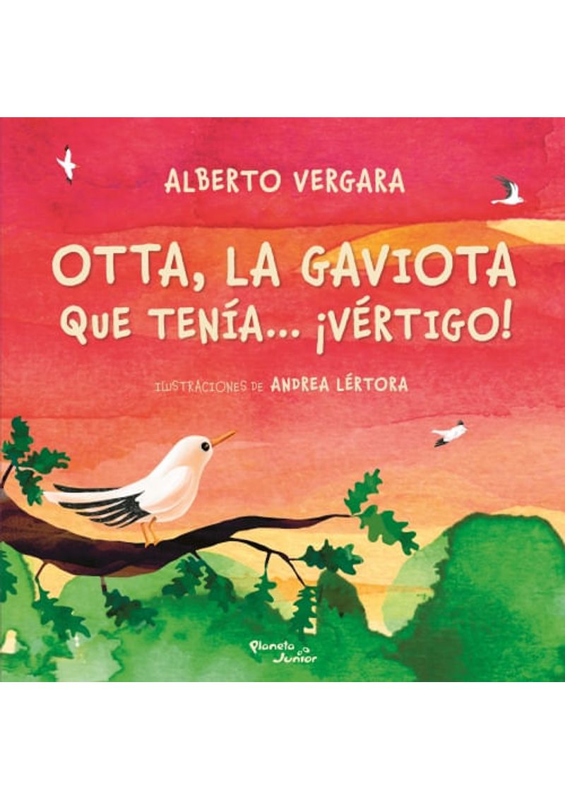 OTTA-LA-GAVIOTA-QUE-TENIA...-¡VERTIGO-